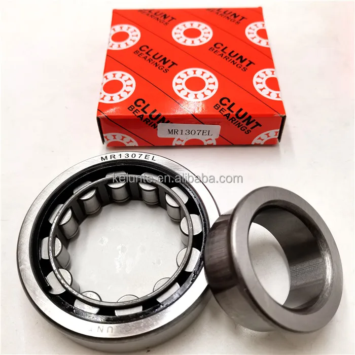 MR1307EL bearing 1