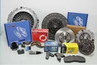 OEM Quality OE NO A-BB03-001B-0543B Forklift Right Brake Shoe Repair Kit For Komatsu FD/FG10-18/-16/-17