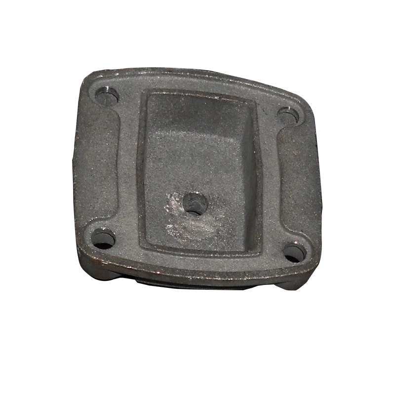 New products 2021 technology aluminum metal parts die casting molds buy direct from china factory