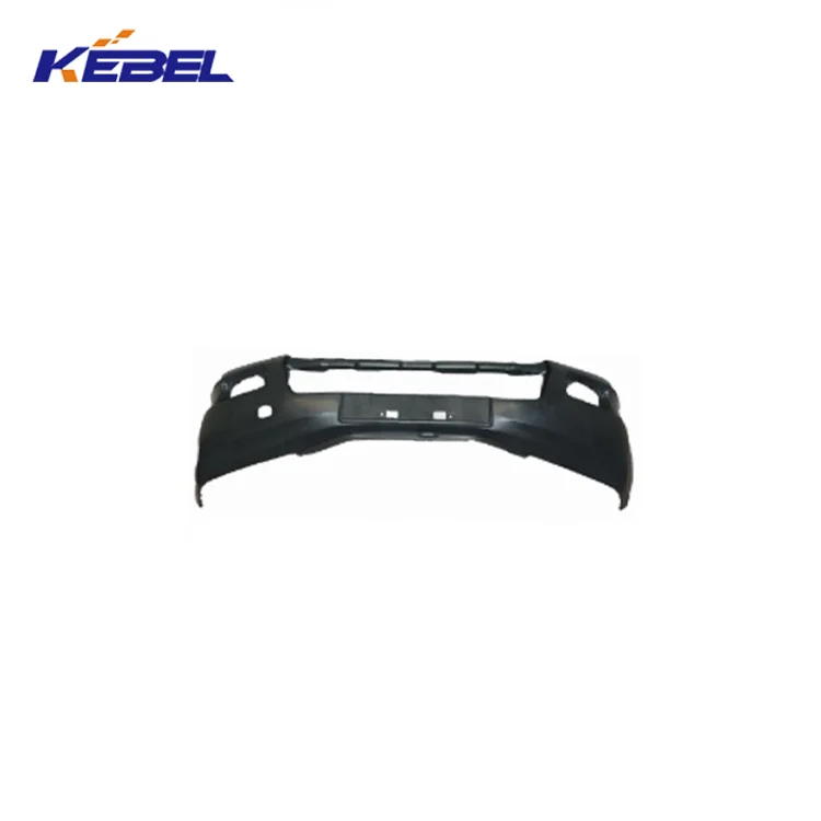 product kebel car sports edition car front bumper 71101 ts6 h00zz oem 71101 ts6 h10zz car bumpers front for honda civic 2012 2013 2014-5