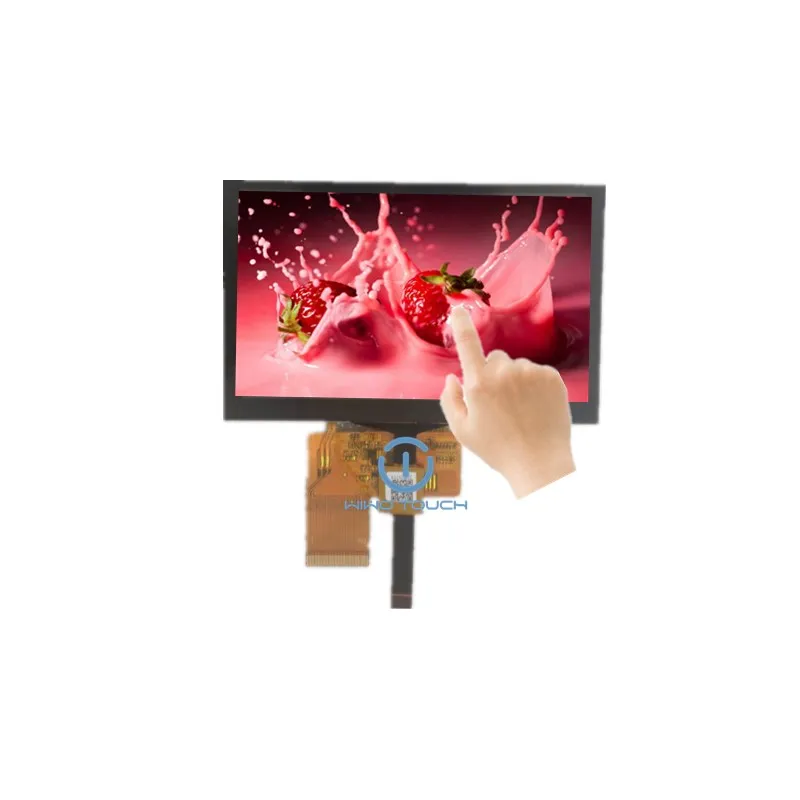 multi tft display pi for sale