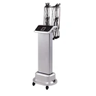 Salon Equipment Digital Perm Machine Touch Screen Perm Machine Hair Curling Perm In Hair Salon