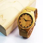 Watch 1 Pcs MOQ Ready To Ship In Stock Watch