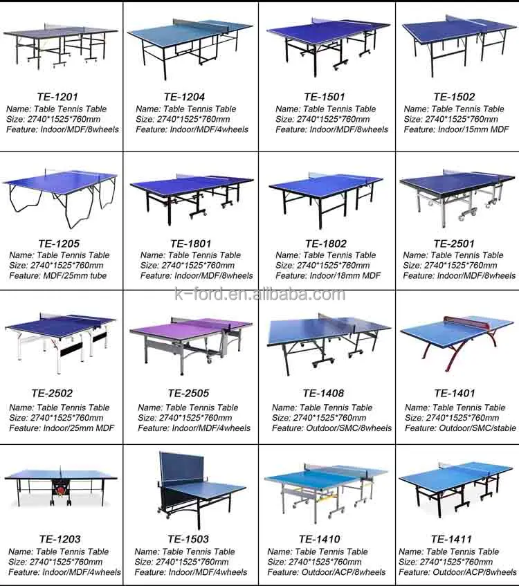 table tennis table.jpg