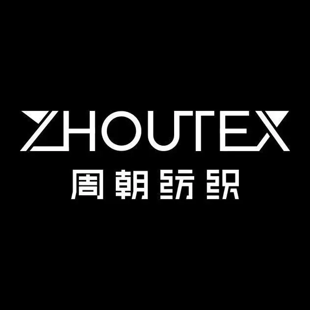 Haining Zhouchao Textile Co., Ltd.