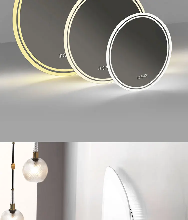 LED vanity mirror.jpg