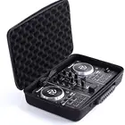 Custom EVA Carrying Case For Pioneer DJ DDJ-SB3/DDJ-SB2/DDJ-400
