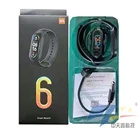 M6 M6 2021 New Trending Band 6 Smart Watch M3 M4 M5 M6 Smart Band Fitness Mi Bracelet M 6 Smartwatch M6