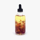 Musk In Stock Hot Selling 120ml Musk Rose Perfume Oil Multi Use Oil
