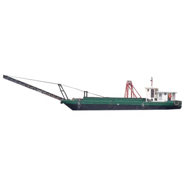 Sand Transportation Ship Barges Boat Sand Barge Small Carrier Ship For Sale Buy Sand Carrier Ship Small Barges For Sale Sand Transportation Ship Product On Alibaba Com