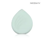 Skin New Design Skin Care Device Smart Mask Treatment Device