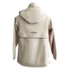 Jacket Jackets Men Custom Light Weight Autumn Jacket Autumn Jacket Causal Plain Winter Jackets For Men's