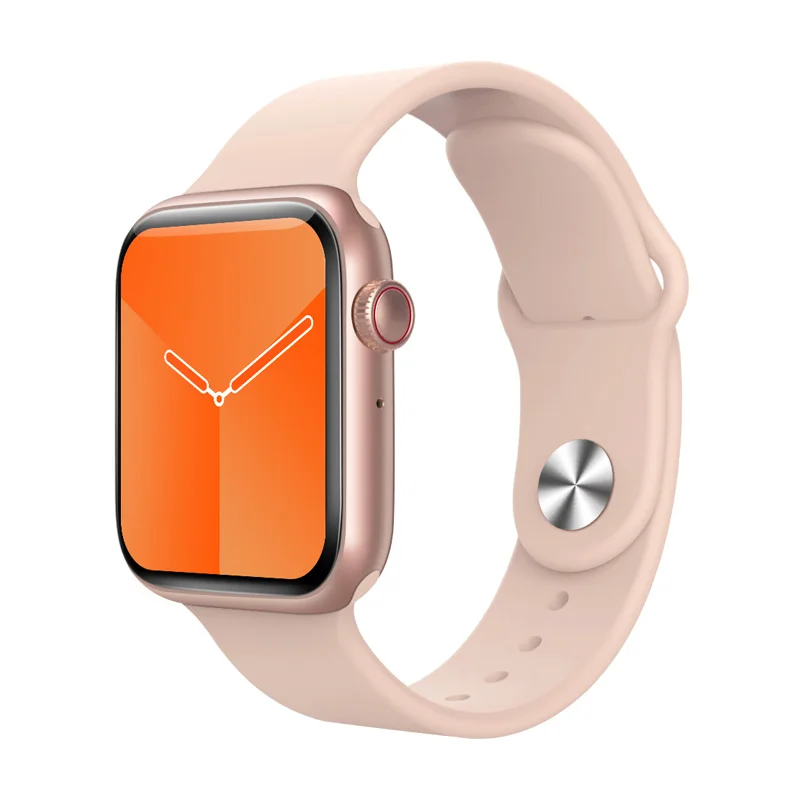 Wholesale T55+ Smart Watch 1.69-inch 