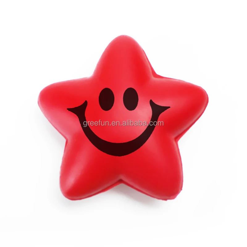 Star Stress Balls (6).jpg