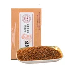 Tea Bitter Buckwheat Tea Diet Tea 6g*21bags Slimming Gluten-Free Drinks Wholesale Bulk Pure Chinese Tea Healthy