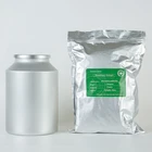 Herb Natural Herb Planting Base Supply Herb Extract Natural 5% Rosmarinic Acid Rosemary Leaf Extract Powder