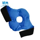 Cold Pack Factory Supply Knee Ice Pack Wrap Hot Cold Therapy For Swelling Spraines