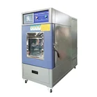 Desktop Digital Thermostatic Stability Humidity Climatic Test Chamber