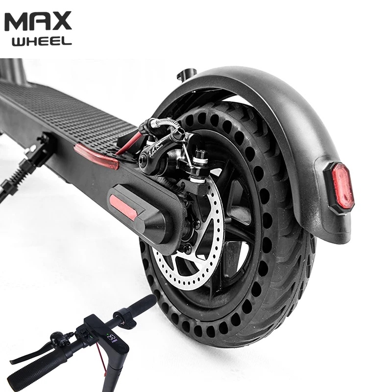 Minirobot Foldable Waterproof 10ah 30km 350w 2 Wheel Adult Electric Scooter Europe Drop Shipping Buy Electric Kick Scooters For Adult,Electric Motorcycle,Electric Scooters Product on Alibaba.com