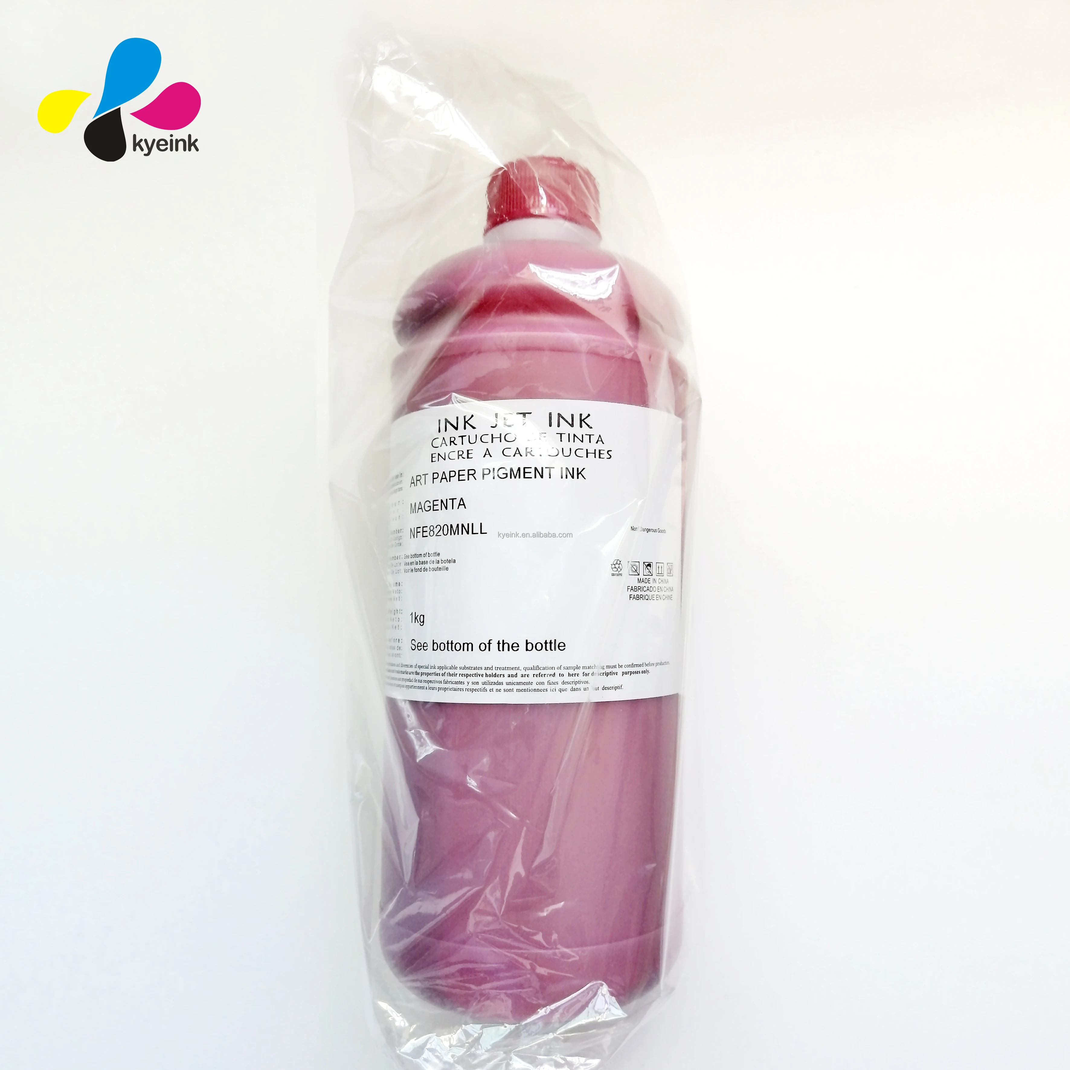 1L art paper ink M.jpg