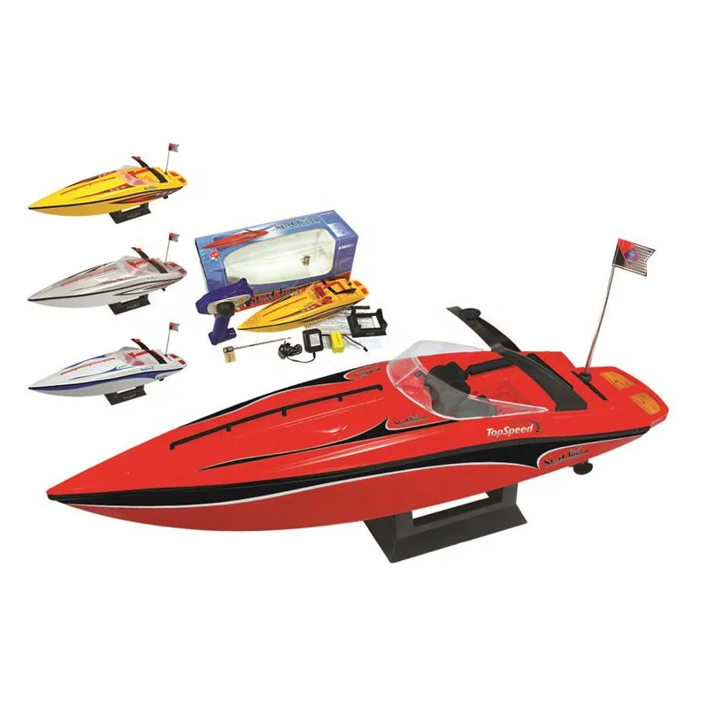 Rc Boats,Remote Control Boats,Boat Toy 