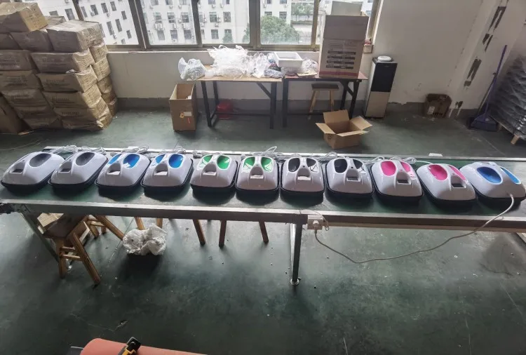 High End Factory Custom Sublimation Blanks Clothes Printing Machine