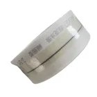 Plastic Pipe Agriculture 4 Inch 5 Inch 8 Inch 10 Inch Plastic Pipe Lay Flat Hose