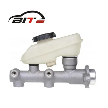 BIT Auto parts E43Z-2140-A E43Z2140A F03Z-2140-A F03Z2140A Brake Master Cylinder for FORD TEMPO MERCURY TOPAZ