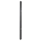 Outdoor Waterproof Super Hot Outdoor Lights Wall Mounted Linear Strip Garden Wall Lamps Fixtures