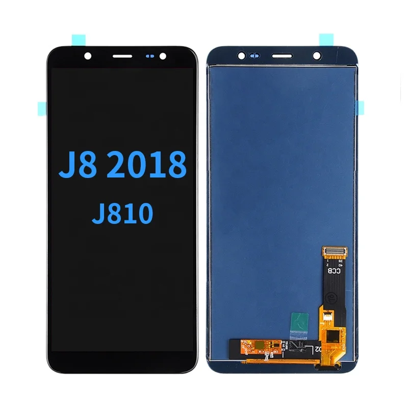 j8 samsung display price