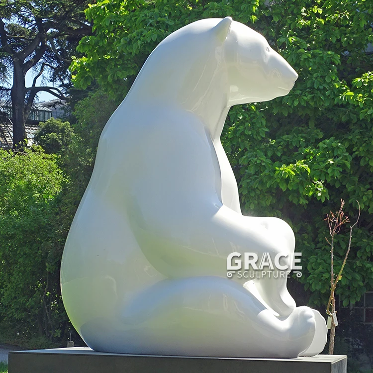 bear statue (2).jpg