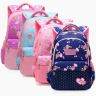 School School Bag Sun 8 Amazon Hot Selling Girl Backpack Bag In Stock Wholesale School Backpack