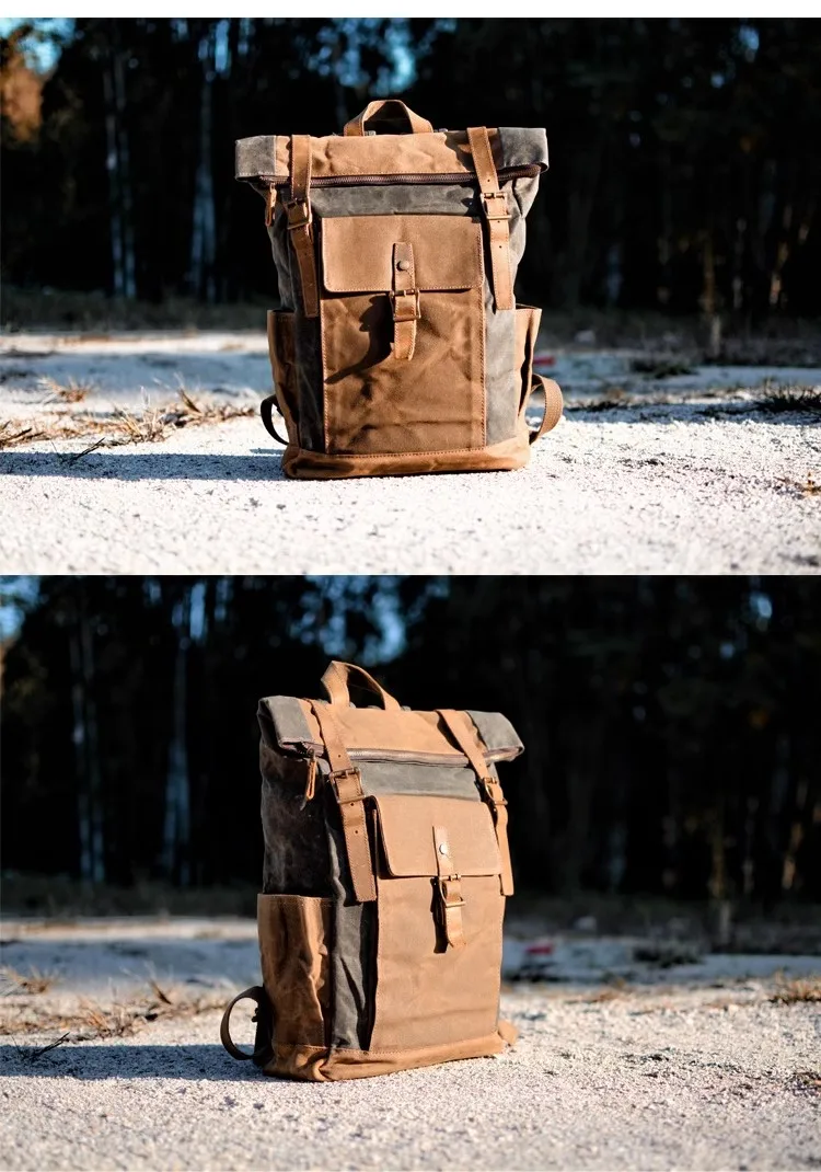 1 (28).jpg