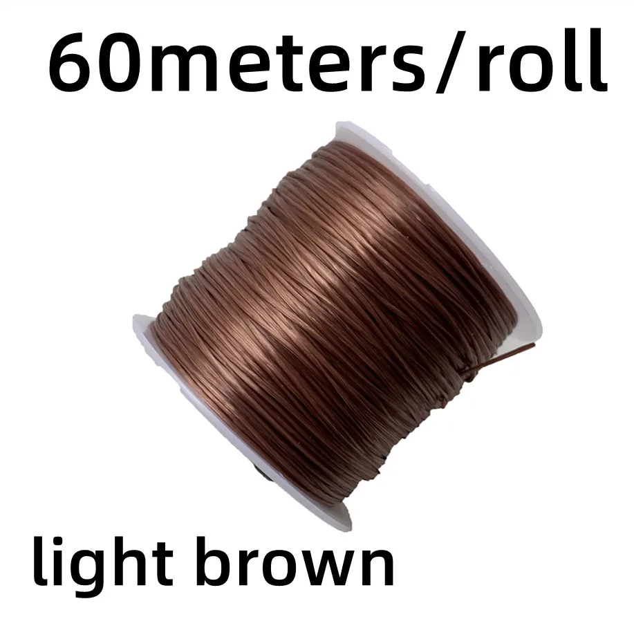 5(1)_