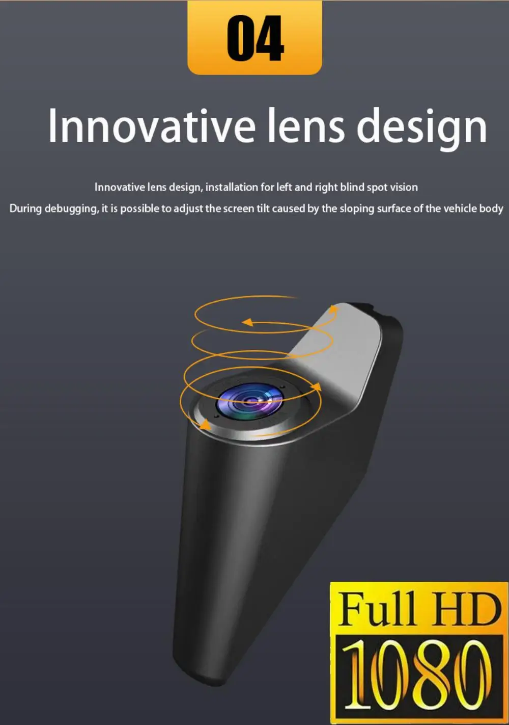 iPoster-12-dvr (19).jpg