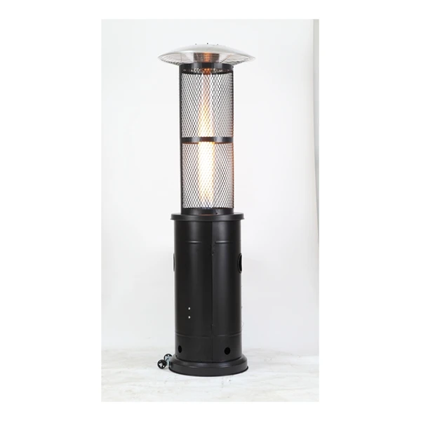 H1802 patio heater.jpg