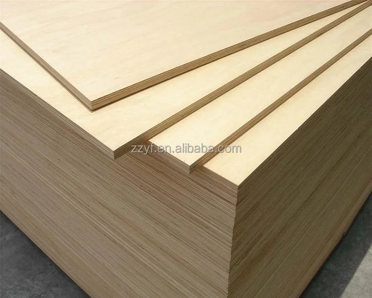 plywood (2)