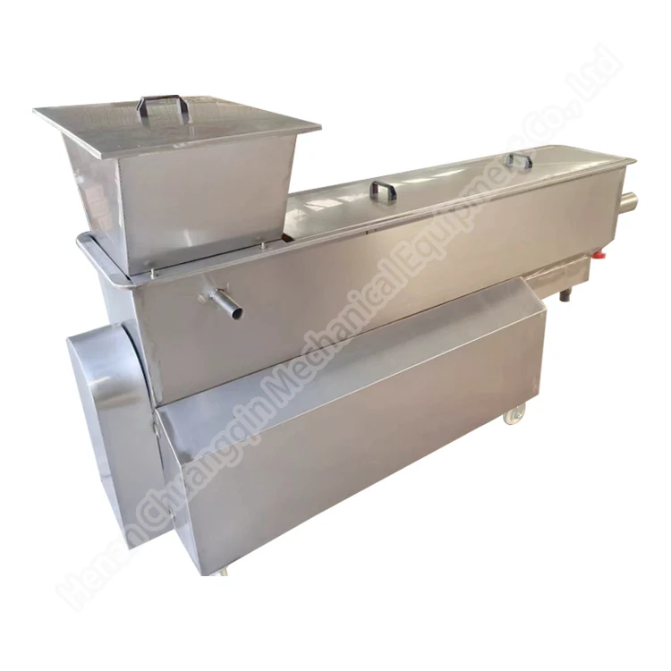 China grain sesame machines destoner sunflower seed cleaning machine