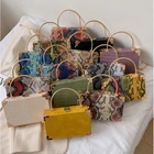 Ladies Bags New Model Purses And Ladies Handbags Bags Women Handbags Ladies Luxury Ladies Handbags 2021