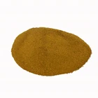 Stabilizing Agent Free-flowing Powder Treatment Agent Spnh Stabilizes Specialty Small Molecule Polymer Thinner
