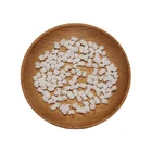 Sinopec Baling SIS 1106 Thermoplstiac Resin For Adhesive
