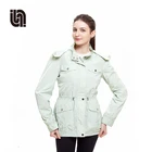 Ladies Cheap Jackets Jackets Ladies Cheap Waterproof Jackets Fancy Parka For Women