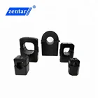 Ct Ct Producer 0~1000A Window Type Split Core CT Current Transformer Split Core