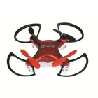 Rc Best Boy's Gift RC Quadcopter Headless Mode 3D Flips Small Size Drone 2.4GHz Mini Drone For Kids And Beginners