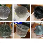 Forge Cold Forging Press Ultra Pressure Knuckle Joint Steel 1000 Ton Cold Forge Forging Press 400 Tons