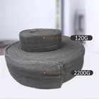 Steel Wool Manufacturer China 25g Carbon Steel Wool Manufacturer