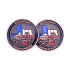 Design Crafts Indian Metal Enamel Coins Jiabo Custom Design Hard Enamel Made Crafts Metal Indian Old Coins