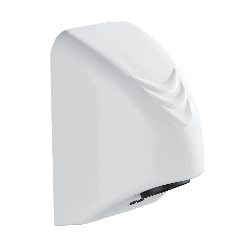 Cross Flow Fans, ABS, Plastic - detail 22