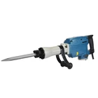 Hammer DZG03-15 Factory Price 1500w Electric Cordless Percussion Hammer With Good Quality
