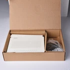 Router Huawei Ftth Ont 8141a5 Modem 1Ge 3Fe 1Pots Wifi Router Terminal Model Echolife Eg8141a5 Gpon Onu For Huawei